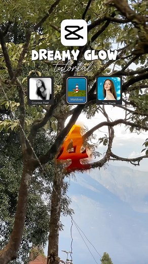 Imran Aktar on Instagram: "Check Caption for Adjustments ⬇️ 🎥Adjustment for flash vibration Range -33 | Atmosphere-100 Glow -49 | Colour - 53 | Speed - 0 ✨Save it for later 📲 🎥Shoot on - iPhone 13 pro max 💻Edit on - Capcut #capcutedits #capcuttemplate #capcuteditor #vn #vneditor #vnedit #vntutorial #vntutorials #tutorial #capcuttutorial #capcutedit #CAPCUT #trendingreels #trendingreelsvideo #trendingsound #reelsinstagram #edit #editing #editingtips #learntoedit #aesthetic"