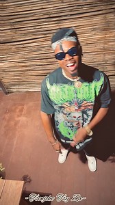 Jazz MMC x TINOH - TSONJOKO TSY ZA 👇🏽Clip officiel disponible sur YouTube👇🏽https://youtu.be/enhYEGSee_g?si=UPm1IGW-Sy3O5RS2 | Jazz MMC