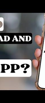 How to Download and Install AOL App?