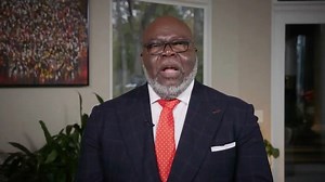 29K views · 3K reactions | @TDJ_Foundation⁣ ・・・⁣ To create lasting...