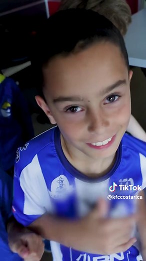 Promoción KFC: Chicky Pack con 50% de Descuento