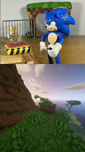 Sonic destroys tails entire family (q&a)