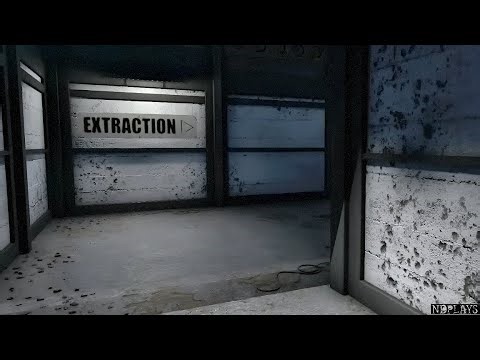 NDPLAYS: Atomfall DLC The Red Strain, Episode 5 +Credits, Rebellion (Blind Playthrough)