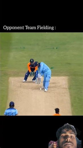 catching bro. #cricket #ytshorts #trending #viral