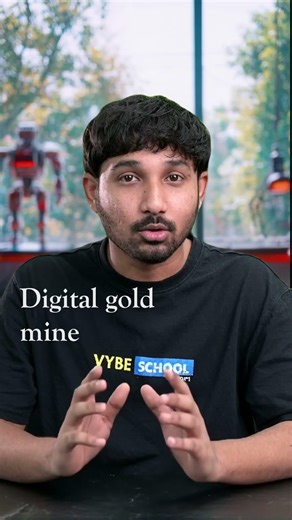 USE AI WITHOUT INTERNET #aitelugu #shortstelugu #aitools