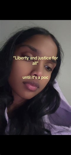 our country is done #repost #relatable #fyp #america #foryoupage | America