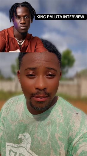 King Paluta Interview Insights and New Music Release