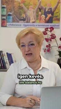 Nem minden kalória egyforma! 🥐 Ne a kalóriákat számoljuk, hanem a tápértéket nézzük! 🌿