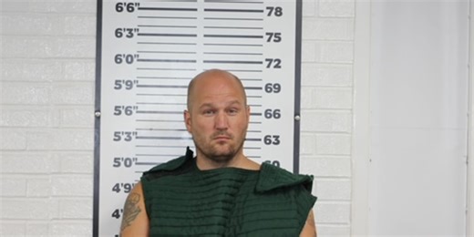 MSHP trooper charged with felony invasion of privacy resigns