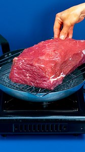 1.2M views · 20K reactions | Un secret et la viande fondra dans la...