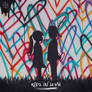 Ascultă noua melodie a lui Kygo, "Stranger Things", colaborare cu OneRepublic - AUDIO