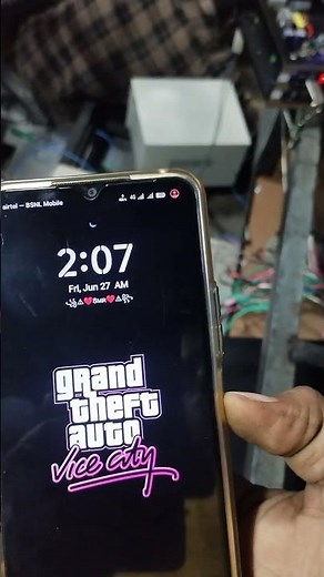 Bus Audio System work powered by ViswaAudio Builder's