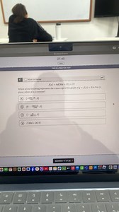 Bluebook Exams21:40HideTHIS IS A PRACTICE TEST17 Mark for ... | Filo