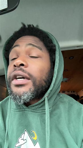 Oliver James (@oliverspeaks1)’s videos with original sound - Oliver James