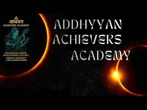 NCERT Class 12 History | विचारक, विश्वास और इमारतें | Complete Chapter