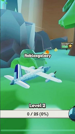 🔥 “Fastest Shark Evolution in Roblox! 🦈💨 Level 1 to OP Mode!”#usa #robloxedit