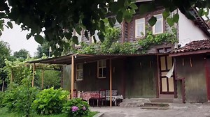 Emanet 12. Bölüm | Legacy Episode 12 (English Subtitle)