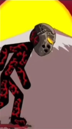 Stick War Legacy Griffin Goes God Mod #stickwarlegacy #stickwarlegacygaintleader #edit #stickman