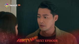21K views · 668 reactions | DIRTY LINEN | Episode 37 Aidan tries to squeeze the truth out of Max. Enjoy episodes of this drama series daily on Novela E Plus CH. 208/128 at 9:40 pm. Or you can watch on the StarTimes ON App ➡️ https://pjq57.app.goo.gl/ab73. # StarTimesUg | StarTimes | Facebook