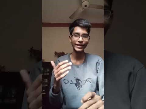 Poland 🇵🇱 5-0 Scotland 🏴󠁧󠁢󠁳󠁣󠁴󠁿 uefa u 17 euros qualifiers women's