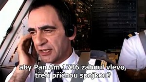 Den nejhorší letecké katastrofy v dějinách (27. březen 1977) | Slavné dny | Stream