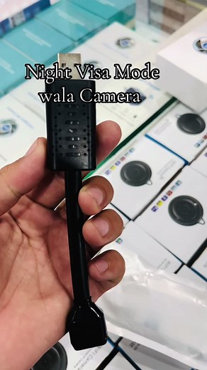 #UsmanElectronics #spycamera #wificamera #nightvission