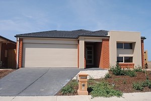 15 Casino Parade Point Cook