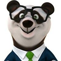 PayrollPanda | LinkedIn