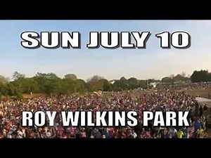 #soundfestvibezinthepark it's a @irishandchin @iriejamradio production get your tickets now 󾠔󾠔󾠔󾠔 going down in #Queens #roywilkinspark #soundaftersoundaftersound ( Ticket Can be purchased on 󾮜🏽󾮜🏽󾮜🏽󾮜🏽󾮜🏽www.irishandchin.com | Irie Jam Radio