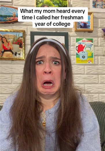 Navigating the Toughest Freshman Year of College