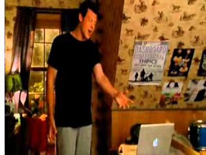 20 of Cory Monteith's Greatest 'Glee' Performances (Video)