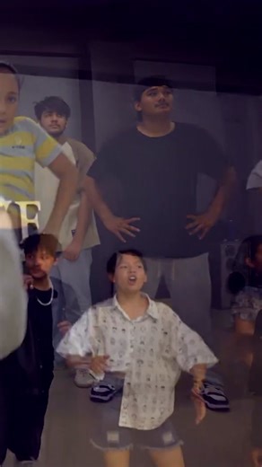 NORA - Nora Fatehi | Dance Choreography | Rahul Shah ft. Manisha Shrestha