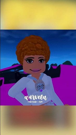 Kids Arw getting Too Advanced #funny#roblox