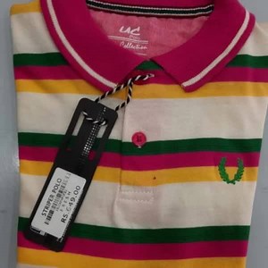 4 comments | We will come on live on saturday or sunday so keep in touch with wah shopping imported quality polo boys shirt Age 6 years To 12 years Limited stock First come first serve We will come on live on saturday or sunday so keep in touch with wah shopping | Wah Shopping | Facebook