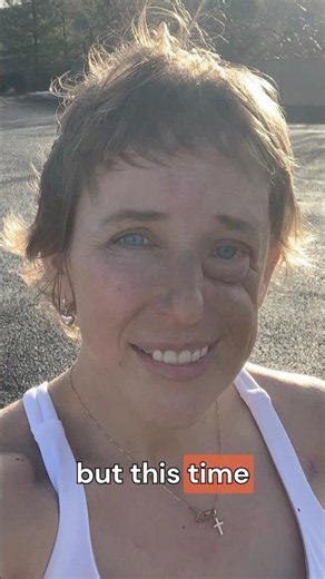 I Just Beat Breast Cancer... Then Six Months Later I Was Diagnosed With a NEW Cancer