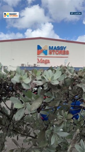 Recycle Your Electronic & Aluminum Waste! ♻️ Join us at the Massy Mega Car Park and drop off your unwanted electronic and aluminum waste at our Recycle Trailer—here until April 30th! 🌍✨ 📍 Location: Massy Mega Car Park 📅 Until: April 30th Let’s work together for a cleaner, greener future! 🌱💚 #RecycleWithUs #GoGreen #MassyRecycle #EcoFriendly #ElectronicWaste #AluminumRecycling | Massy Stores SLU