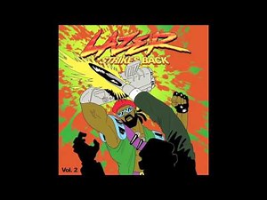 Major Lazer - Get Free (feat. Amber Coffman) (Blood Diamonds Remix)