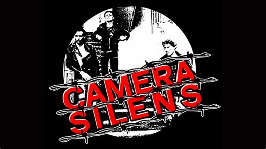 De la scène punk au braquage de la Brink’s de toulouse : l’incroyable cavale du rockeur de Camera Silens -  Le Petit Journal - Chroniques Vladimir Max