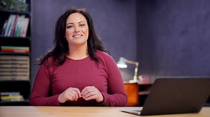 Master the Basics of Spreadsheets