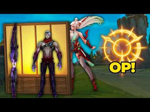 SHOWING VARUS TOP THE POWER OF PTA IRELIA (14 DEATHS)