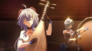 Genshin Impact Concert ticket prices and schedule for all 12 venues