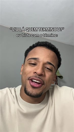 Mr. Tickle e o Término Emocionante