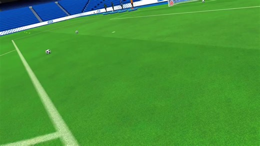 how to get the damo boots in VRFS #vrfs #fyp #tutorial #howto #trending