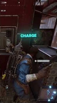 Worth Your Salt Quest Made EASY Arc Raiders #arcraiders #tutorial