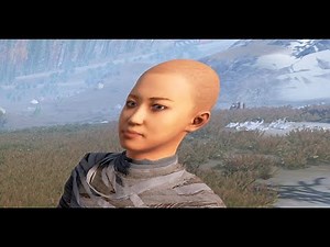the 800 population experience