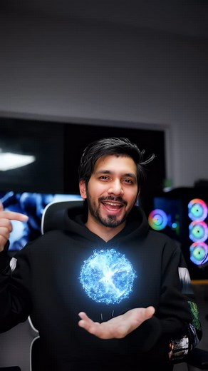 30K views · 436 reactions | Use this “Elec” to level up 朗輸了 . . #effects #transition #creativeart #photographer #videographer #aftereffects #quality #videoedits #edits #lightroom #aesthetics #info #capcut #picsart #snapseed | Saarvendra | Facebook