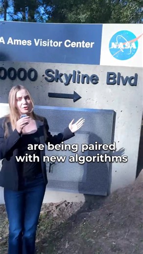 JournalClub.io | COSMIC: A Galaxy Cluster-Finding Algorithm Using Machine Learning | Instagram