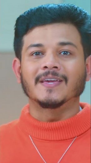 Taarini | Ep - 77 | Reel | Nov 07 2025 | Zee Marathi