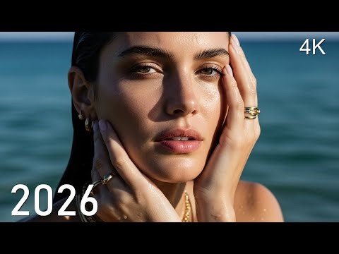 Energize Your Mornings: Transform Your Routine With This Playlist!