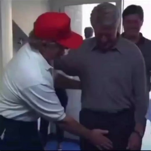 If you follow this page you will know about the world so Don’t The Epstein files refer to a collection of court documents, testimonies, and released records connected to Jeffrey Epstein's criminal case and his network of associates. These files have drawn public attention for revealing how power, wealth, and influence may have enabled abuse and accountability failures over many years. #epsteinfiles #truecrime #justice #viral